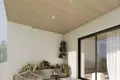 Wohnung 2 Schlafzimmer 96 m² Larnaka, Zypern