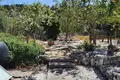 2 bedroom house  Greece, Greece