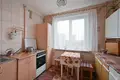 Wohnung 2 zimmer 50 m² Riga, Lettland