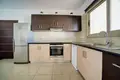 Wohnung 3 Schlafzimmer 140 m² Paphos, Zypern