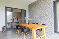 Villa de 4 dormitorios 765 m² Si Sunthon, Tailandia