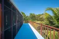 Дом 5 спален 186 м² Roatan, Гондурас