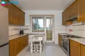 Casa 224 m² Kaunas, Lituania