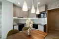Appartement 1 chambre 43 m² Sienica, Bélarus