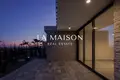 Maison 4 chambres 205 m² Paphos, Chypre