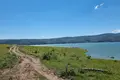 Parcelas  Sioni, Georgia