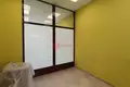 Офис 132 м² в Минске, Беларусь