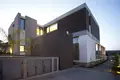 Haus 4 Schlafzimmer 385 m² Erimi Municipality, Zypern