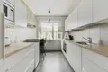 Apartamento 3 habitaciones 83 m² Turku sub region, Finlandia
