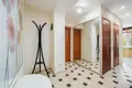 2 room apartment 49 m² Minsk, Belarus