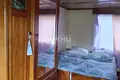 Дом 45 м² Городецкий муниципальный округ, Россия
