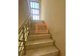 Nieruchomości komercyjne 150 m² w Bashkia Durres, Albania