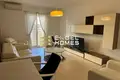 4 bedroom apartment  Sliema, Malta