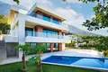 Villa 10 chambres 524 m² Monténégro, Monténégro