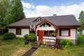 Maison 6 chambres 210 m² Ranua, Finlande