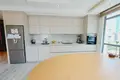 2 bedroom apartment  Tosmur, Turkey