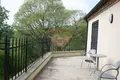 6-Zimmer-Villa 330 m² Arqua Petrarca, Italien