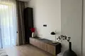 Apartamento 2 habitaciones 60 m² Tiflis, Georgia