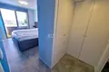 2 bedroom apartment 95 m² Finestrat, Spain