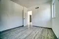 4 bedroom house 171 m² Agios Georgios Peyeias, Cyprus