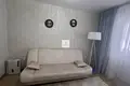 2 bedroom apartment 80 m² in Montenegro, Montenegro