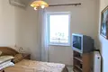 Коттедж 4 комнаты 349 м² Nerochori, Греция