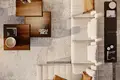 4-Schlafzimmer-Villa 550 m² Choeng Thale, Thailand
