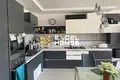 3 bedroom apartment  Mellieħa, Malta