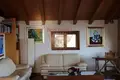 3 bedroom villa 193 m² Belgirate, Italy