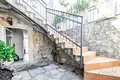 4 bedroom Villa 172 m² Risan, Montenegro