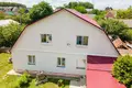 Casa de campo 229 m² Kalodziscanski selski Savet, Belarús