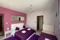 villa de 5 dormitorios 250 m² Grad Pula, Croacia