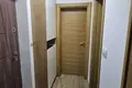 Wohnung 1 Schlafzimmer 40 m² Montenegro, Montenegro