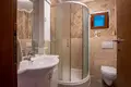 Mieszkanie 13 pokojów 453 m² Przno, Czarnogóra