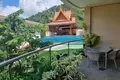 Villa 6 habitaciones 320 m² Phuket, Tailandia