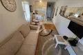 1 bedroom apartment 50 m² in Petrovac, Montenegro