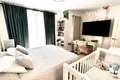 Appartement 3 chambres 174 m² Palm Mar Arona, Espagne