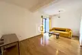 Apartamento 2 habitaciones 72 m² Budva, Montenegro