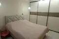 Mieszkanie 3 pokoi 80 m² Grodno, Białoruś