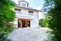 Дом 180 м² Варшава, Польша