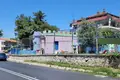 Commercial property 250 m² in Municipality of Neapoli-Sykies, Greece