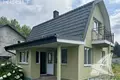 Haus 49 m² Muchaviec, Weißrussland