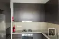 1 bedroom apartment 883 m² Dubai, United Arab Emirates