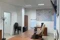 Commercial property 92 m² in Odesa, Ukraine