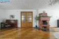 House 322 m² Klaipėda, Lithuania