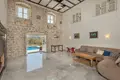 Villa 20 zimmer 800 m² Prcanj, Montenegro