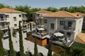 2 bedroom apartment  Budva, Montenegro