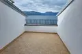 Casa 3 habitaciones 118 m² Krasici, Montenegro