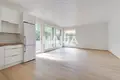 Дом 3 комнаты 75 м² Helsinki sub region, Финляндия