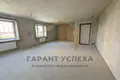 Квартира 3 комнаты 73 м² Брест, Беларусь